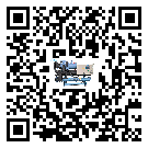 山東省冷卻循環(huán)水機(jī)中蒸發(fā)溫度變化的影響
