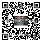 白朗縣水冷式冷水機(jī)-報(bào)價(jià)-供應(yīng)商-批發(fā)零售