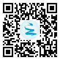 http://www.zeet93.cn/chengshi_36