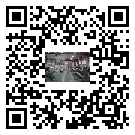 水冷式冷水機組-洛南縣冰水機組批發商-電鍍冷水機設備企業