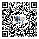 西藏冰凍機(jī)結(jié)冰的解決方法有哪些？