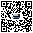 揭陽市制藥行業(yè)水冷式制冷機(jī)冷凝器污垢的清除方法