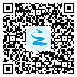 http://www.zeet93.cn/tag/%E6%B0%B4%E5%86%B7%E5%BC%8F%E5%86%B7%E6%B0%B4%E6%9C%BA?page=46
