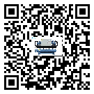 河北省大型冰凍機的工作基本原理