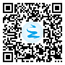 http://www.zeet93.cn/tag/%E6%B0%B4%E5%86%B7?page=45