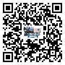 河南省小型冷卻機的工作基本原理