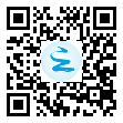 http://www.zeet93.cn/list_14