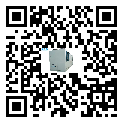 風冷螺桿式冷水機