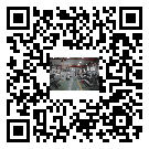 亳州市工業(yè)冷水機(jī)多少錢一臺-亳州市工業(yè)冷水機(jī)價(jià)格多少-亳州市工業(yè)冷水機(jī)廠家批發(fā)