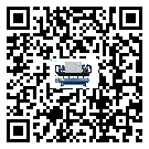四川省行業油溫冷卻機的適用類型以及特性