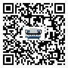 廣東省速凍機安裝使用的幾大基本條件