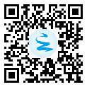 http://www.zeet93.cn/lengshuiji-1_68