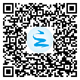 http://www.zeet93.cn/tag/%E5%B7%A5%E4%B8%9A%E5%86%B7%E6%B0%B4%E6%9C%BA?page=143