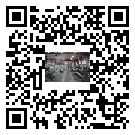 龍井市螺桿冷水機(jī),龍井市冷水機(jī)組多少錢(qián),工業(yè)冷水機(jī)工廠(chǎng)