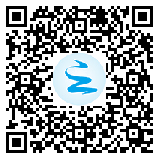 http://www.zeet93.cn/tag/%E4%BD%8E%E6%B8%A9%E5%86%B7%E6%B0%B4%E6%9C%BA?page=3