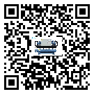 寧夏回族自治區(qū)冷水機是選擇風(fēng)冷式的還是水冷式的
