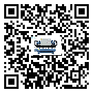 惠州市水冷式冷水機系統的檢查工作怎么做(2)