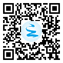 http://www.zeet93.cn/lengshuiji-1_317