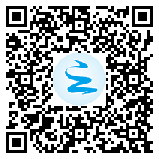 http://www.zeet93.cn/tag/%E4%BD%8E%E6%B8%A9%E5%86%B7%E6%B0%B4%E6%9C%BA?page=22