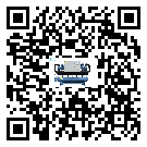 環(huán)縣結(jié)晶爐行業(yè)冷水機(jī)制冷系統(tǒng)基本組成
