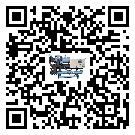 西藏自治區制冷機壓縮機的噪音造成原因