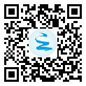 http://www.zeet93.cn/chengshi_58