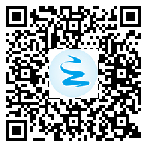 http://www.zeet93.cn/tag/%E8%9E%BA%E6%9D%86%E5%BC%8F?page=10