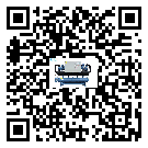 什么是黑龍江省低溫冰凍機,低溫冰凍機介紹