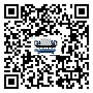 陽江市速凍機的節能方法