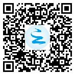 http://www.zeet93.cn/tag/%E5%86%B7%E6%B0%B4%E6%9C%BA?page=15
