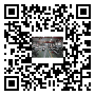 水冷式冷水機(jī)組-淅川縣冰水機(jī)組廠家批發(fā)-電鍍冷水機(jī)設(shè)備企業(yè)