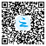 http://www.zeet93.cn/tag/%E9%A3%8E%E5%86%B7%E5%BC%8F%E5%86%B7%E6%B0%B4%E6%9C%BA?page=39