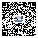 福建省冷水機(jī)組結(jié)冰的解決方法有哪些？