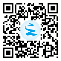 http://www.zeet93.cn/chengshi_34