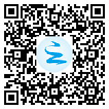 http://www.zeet93.cn/tag/%E8%9E%BA%E6%9D%86%E5%BC%8F%E5%86%B7%E6%B0%B4%E6%9C%BA?page=55