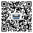 濕度控制機的一些冷卻原理介紹