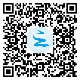 http://www.zeet93.cn/tag/%E9%A3%8E%E5%86%B7%E5%BC%8F%E5%86%B7%E6%B0%B4%E6%9C%BA?page=38