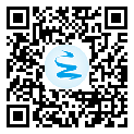 http://www.zeet93.cn/zhileng_290