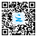http://www.zeet93.cn/zhileng_6