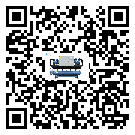 江門市低溫鹽水機組的主要架構(gòu)有哪些