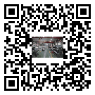 濟南市工業冷水機多少錢一臺-濟南市工業冷水機價格多少-濟南市工業冷水機廠家批發