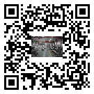 珠山區(qū)風冷式冷水機_風冷制冷設備_工業(yè)冷水機廠家
