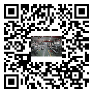 水冷式冷水機(jī)組-莞城冰水機(jī)組大量批發(fā)價(jià)-電鍍冷水機(jī)設(shè)備企業(yè)