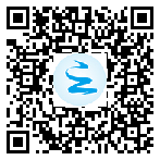 http://www.zeet93.cn/tag/%E5%86%B7%E6%B0%B4%E6%9C%BA?page=398