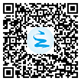 http://www.zeet93.cn/tag/%E9%A3%8E%E5%86%B7%E5%BC%8F%E5%86%B7%E6%B0%B4%E6%9C%BA?page=31
