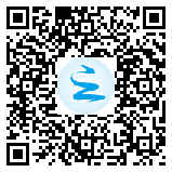 http://www.zeet93.cn/tag/%E9%A3%8E%E5%86%B7%E5%BC%8F%E5%86%B7%E6%B0%B4%E6%9C%BA?page=48