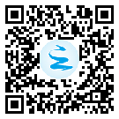 http://www.zeet93.cn/tag/%E6%B0%B4%E5%86%B7?page=6