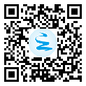http://www.zeet93.cn/chengshi_30
