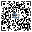 甘肅省水冷式冷水機降溫效果差有哪些原因
