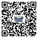 ?影響湖南省客戶發過來的替換詞的制冷效果有哪些因素?
